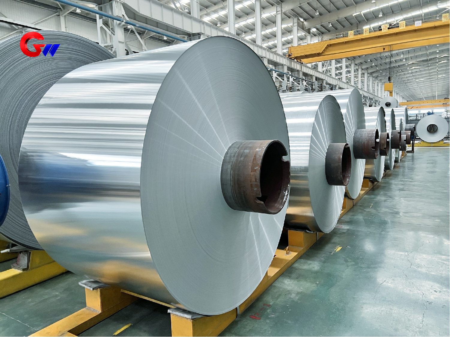 鋼套筒收縮變形的成因與防治指南